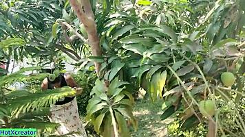 please, don’t fuck me like this in indian village sex, okay? 😳