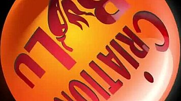 Brincando Com Minha Namorada Completo.