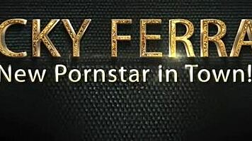 Shyla ryder and taylor may engage in lesbian activities