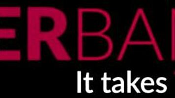 hey abella danger, wanna blow my cock before i cover your face?