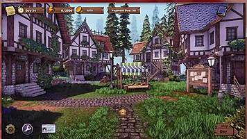 Breeding Farm Play in PART 10 - GO HARD!