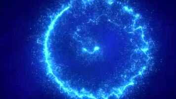 Chillin while petite teen sucks massive cock deepthroat style