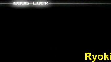 Kuromaru battles Lilith in intense fighter clash