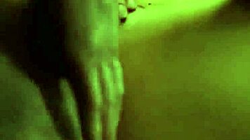 I Dominate Sydney Cole And Olivia With Dildo