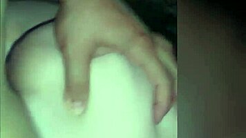 i fuck the maid while watching spain vs costa rica world cup match