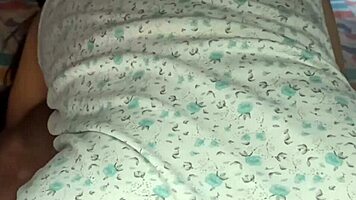 indian teen fucked hard on first date night