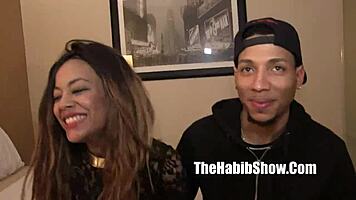 petite portia, you feel that bbc all in your belly?