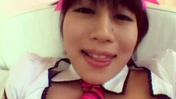 My little 18+ stepsister needs some help with that?