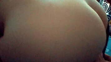 hey, banging my best friend's boyfriend... so wrong!! 😈