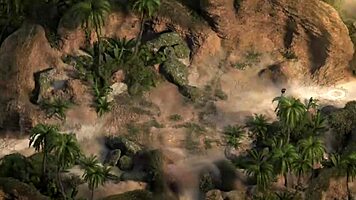 amateur anal teen licks wet pussy with huge ass and big boobs