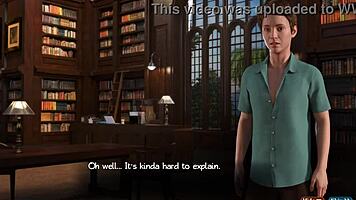 amateur anal teen licks wet pussy with huge ass and big boobs