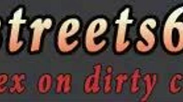 Anya's Extreme Outdoor Compilation