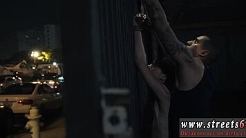 Foot Worship Guys Pass At Dolls With Glasses