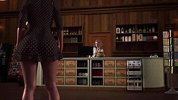 amateur anal teen licks wet pussy with huge ass and big boobs