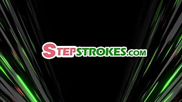 Hot Teen Girlfriend Learns Free Use Family Taboo With Cheating Cuckold.