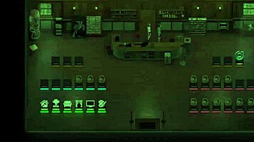 amateur anal teen licks wet pussy with huge ass and big boobs