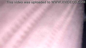 Nurse licks shaved pussy intensely during brutal cunilingus session with brunette amateur