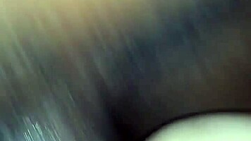 redhead enjoys interracial encounters with amateurs