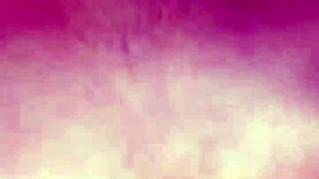 Best Friend Gives Farewell Creampie Before Vacation