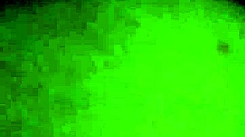 Best Friend Gives Farewell Creampie Before Vacation