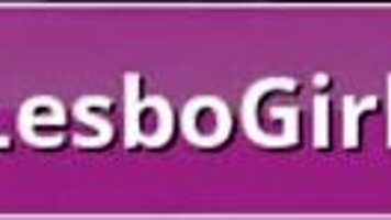 Katie Kush seduces Queenie Sateen in dorm 😏