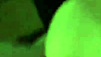 Best Friend Gives Farewell Creampie Before Vacation