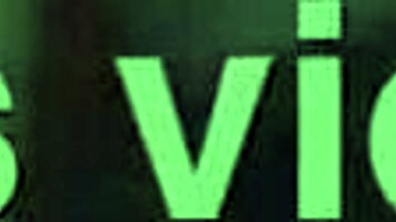 Best Friend Gives Farewell Creampie Before Vacation