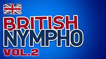 british teen jess west fucked in shower