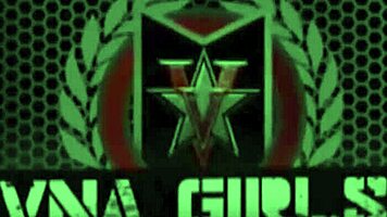 Pennie Reed and Jenna Foxx Finger to Intense Orgasm