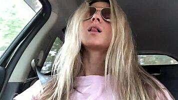 Enjoying Outdoor Activities With Friends And Family