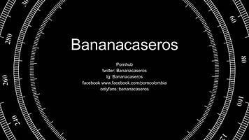 advance 18 submissive bareback doggystyle