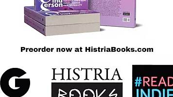 Enjoying Outdoor Activities With Friends And Family