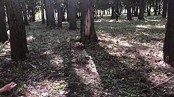 Enjoying Outdoor Activities With Friends And Family