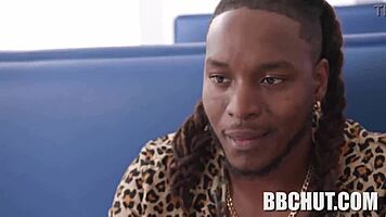 pussy for dinner summer vixen tee reel goldey