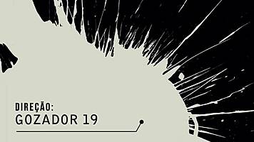 sadira secretary slut - erotikaxxx trailer