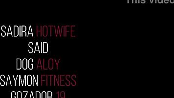 sadira secretary slut - erotikaxxx trailer