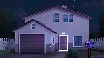 complete summertime saga gameplay part 21