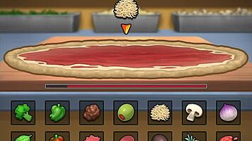 complete summertime saga gameplay part 21