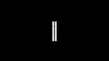 brooke, mckenzie, sarah, need office assistant for monster cock blowjobs?