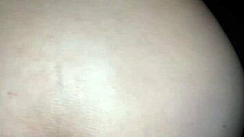 Bold Mexican Babe Gets Creampie in Homemade Infidelity Clip.