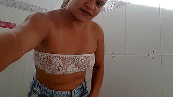Valdo meu querido admirador pediu para homenagear ele no video paty bumbum sua camgirl 13 997734140 10 minutos 20 reais pagamento antecipado via picpay