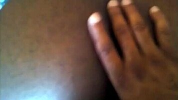 big ass booty teen 18+ from gym gets hardcore rough sex pounding big ass slapped doggystyle - mastermeat1 😈