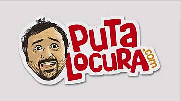 Sara Isabel, super horny, fucks a guy in the dressing room.