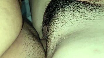 step bro and stepsis bang hard