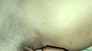 stephan fingering my tight pussy while we chat