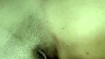 stephan fingering my tight pussy while we chat