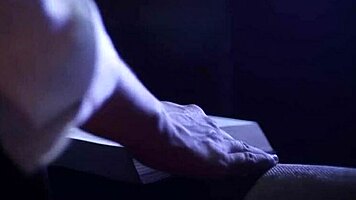 Missax Under The Veil Act One Ashley Lane Charlotte Stokely Aiden Ashley