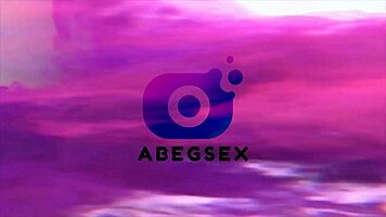 Make Her Squirt As She Moans For More!