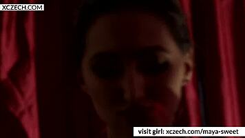 Artistic depiction of teen 18+ beauty in European nude art