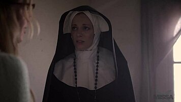 Missax Under The Veil Act One Ashley Lane Charlotte Stokely Aiden Ashley